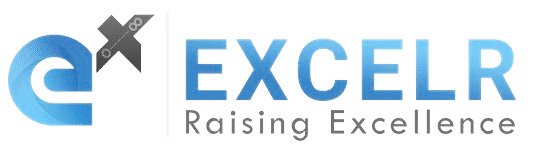 ExcelR Solutions Home Page